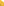         Hermes Yellow In-the-Loop Phone To Go Pouch
