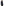         POLO RALPH LAUREN Black 'The Gorham' Down Jacket