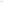         18ct White Gold Engagement Ring - Size 52
