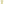         Balenciaga Yellow and White Skirt and Jacket Set