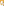         Valentino Yellow Ruched Shoulder Silk Dress