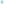         Mint & White Print Cotton Jersey T-Shirt