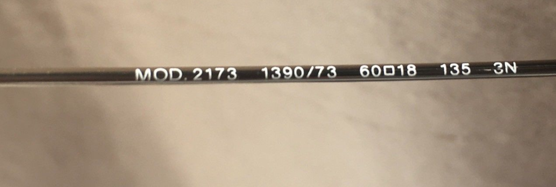 Versace VE2173 Sunglasses