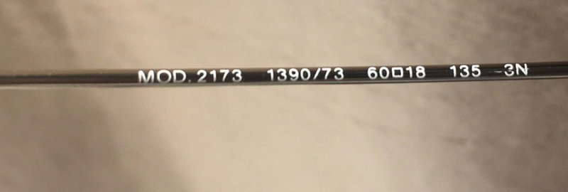 Versace VE2173 Sunglasses