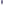        Erdem Printed Blue Jersey Midi Dress