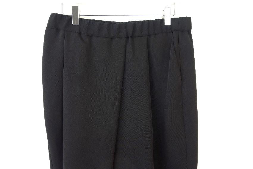 Elizabeth & James Crepe Darcy Pants