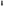         Chanel Grey Tweed Sleeveless Shift Dress