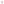         Aubade Paris Sugar Pink Leavers Lace Half Cup Bra & Tanga Set