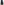         Balenciaga Black Speed 2.0 Knit Sock Sneakers
