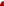         Gucci Red Open Back Sleeveless Dress