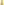         Michael Michael Kors Yellow Lace Tiered Dress