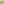         Yellow Cashmere Knit Triangle Bralette