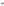         Celien Faux Tortoiseshell Sunglasses