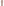         Current/Elliott Dusty Pink Boyfriend Jeans