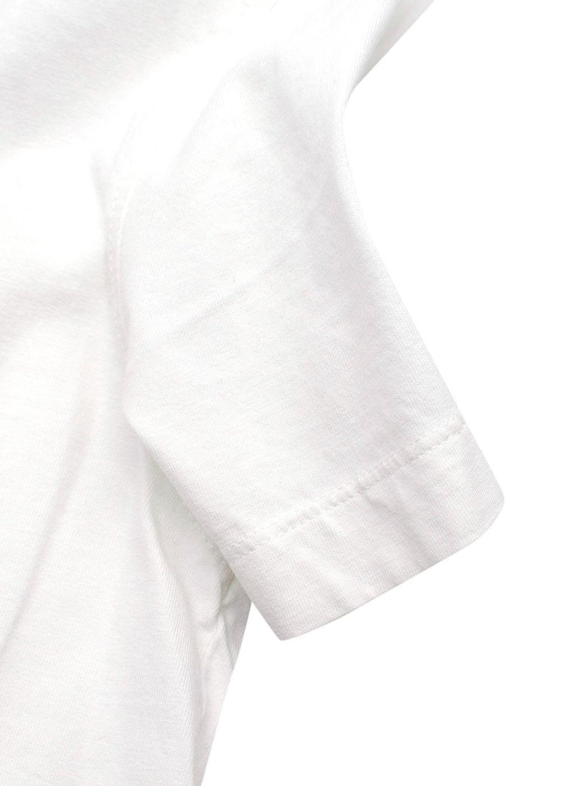 Alex Eagle Sporting Club Short Sleeve T-Shirt