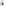         Donna Karan Black Label Embellished Cotton Skirt