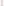         Akris Cream Fine Cotton Twin-set