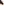         Dior Brown Open Knit Key-hole Neck Jumper