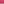         Juicy Couture Kids Pink Hoodie