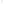         J Brand White Stretch Jeggings