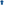         Blue Embroidered Logo T-shirt