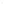         White Gold Diamond Floral Pendant Necklace 0.98ct TDW