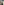         Two-Tone Archive Aviator
