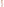        Sportmax Carta Boat-Neck Mini Dress