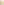        Dior 2010 30 Montaigne Cream Shoulder bag with Gold Hardware