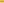        Hermès Birkin 25 Togo Jaune Ambre