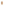         Tan Buttoned Shirt