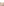         Lanvin Rose Gold Metallic Half Silk Blend Dress