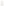         Kids 10Y Cream Ribbed Knit Vest