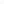         4.27ct Round Brilliant Diamond Yellow Gold Tennis Bracelet
