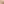         La Mania Beige Perea Long Sleeved Suede Dress