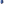         God's True Cashmere Cloud Sweater With Lapis Lazuli