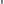         James Jeans Nuboot Flared Blue Jeans