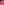         Roksanda Hot Pink/Red Wool Jumper