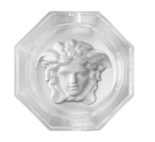 Versace Medusa Lumière Ashtray