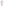         White Cotton Polo Shirt