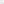         Jacadi Girls White Tulle and Glitter Dress with Crown Headband