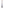         Prada Silver Lurex Plisse Gown