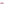         Hermes Rouge Vif Tadelakt Egee Clutch