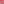         Medium Pink Lambskin Cannage Lady Dior