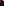         Dorothee Schumacher Burgundy Summer Cruise Trousers