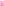         Marni Bubblegum Pink Midi Pencil Skirt