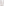         Cloudy x Seidensticker Cream Cotton Twill Trousers