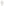         Commas White Linen Blend T-Shirt