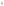         Beige sequinned pointelle knit cami dress
