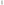         Chanel Cream Metiers D'Art Jacket
